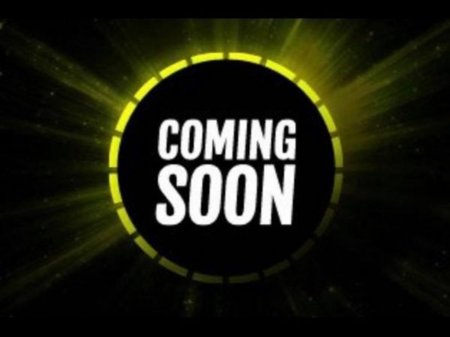 2022 Vauxhall Vivaro 1.5 HDI SWB €65 PER WEEK NO VAT €15,950