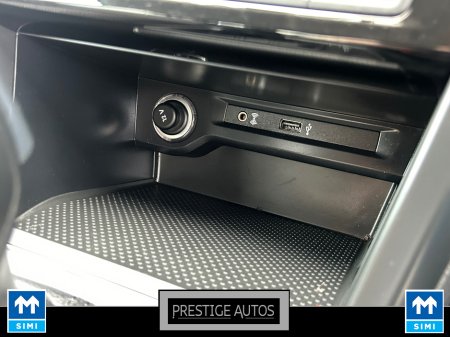 2016 Volkswagen Touran 1.4 COMFORT LINE AUTO 7 SEATER *CAR ID 97* €15,950 thumbnail