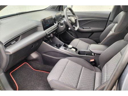 2026 MG MG3 Essence Hybrid+ *Order Your 261 Now! €25,545 thumbnail