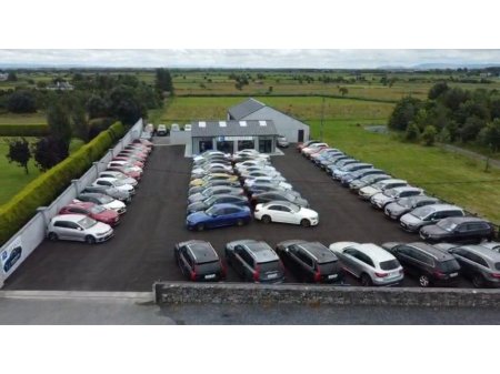 2022 Kia Stonic 1.0 K2 PE €18,950