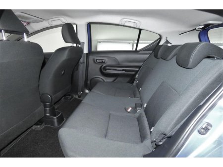 2020 Toyota Aqua *JAN 2026 PRICING NOW* 1.5 VVT-i HYBRID *ANDROID CAR PLAYER*15"ALLOYS* €14,480 thumbnail