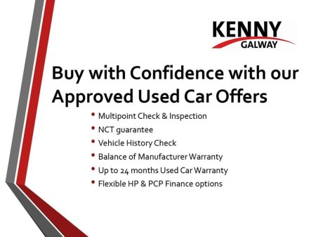 2022 Kia Sorento PHEV K3 5DR AU AUTO €43,993