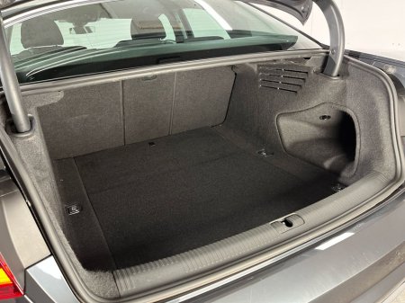 2023 Audi A4 SE 35TDI 163HP - Reversing Camera - Climate Control - Heated Seats - Cruise Control - Auto/Lights/Wipers - Apple CarPlay/Android Auto €37,950 thumbnail