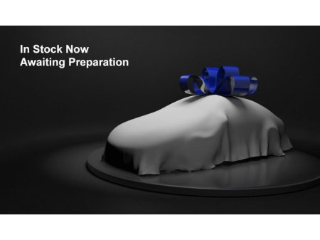 2025 Peugeot 5008 EGT 73KWH 210 BHP STANDARD 4DR €51,900