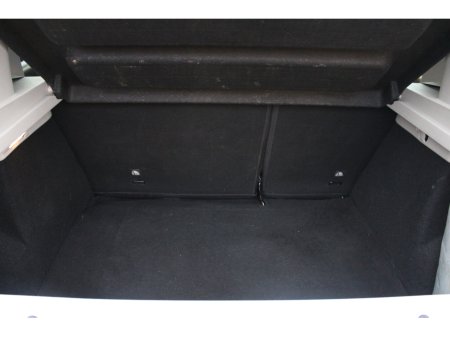 2019 Dacia Sandero ALTERNATIVE 1.5 DCI 90 4DR €11,095 thumbnail