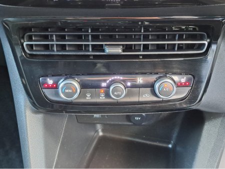 2023 Opel Mokka ELITE 1.2TURBO 130BHP **BLACK LEATHER** €22,950 thumbnail