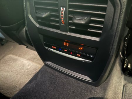 2022 BMW 3 Series 330e M Sport Pro Edition Auto €29,900 thumbnail