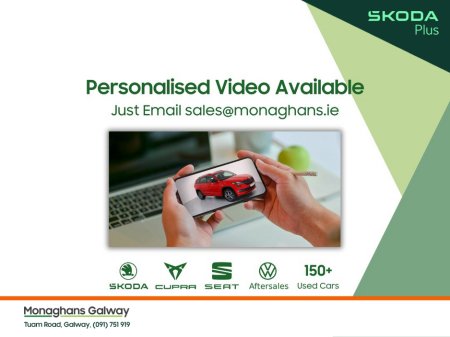 2024 Skoda Superb STYLE 2.0 TDI 150HP €37,950 thumbnail