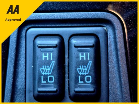 2020 Mitsubishi Outlander PHEV+4WD+AUTO €26,995 thumbnail