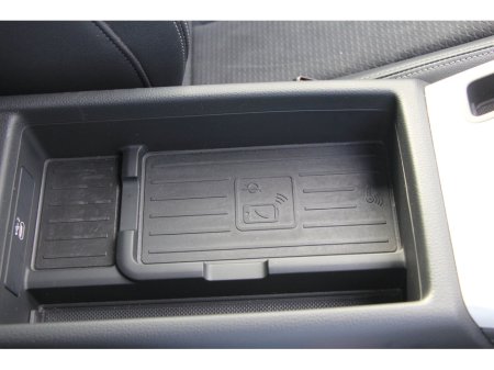 2023 Audi A5 Black Edition * Tilt and Slide Sunroof * Extra spec €51,950 thumbnail