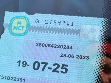 2015 Volkswagen Passat TRENDLINE 1.6 TDI MANUAL 6SPEED FWD 120HP 4DR €8,950