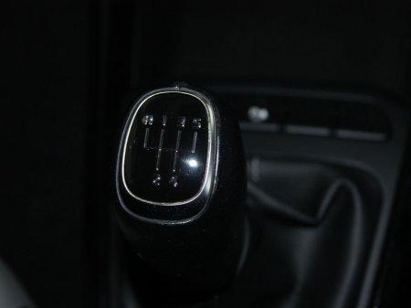 2020 Kia Stonic K3 MY20 5DR €15,999 thumbnail