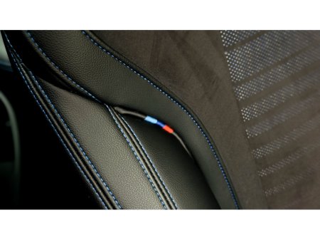 2022 BMW 3 Series 2022 (222) BMW 330e M-SPORT LCI 290BHP €36,999