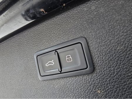 2015 Audi A7 S-Line Quattro 3.0 V6 Tdi 272 Bhp Auto 2015 (151) €19,950 thumbnail