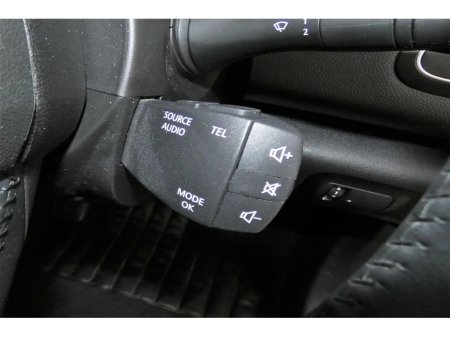 2019 Renault Megane 1.5 DCI 6SPD SPORT TOURER PLAY BLUE €12,890 thumbnail