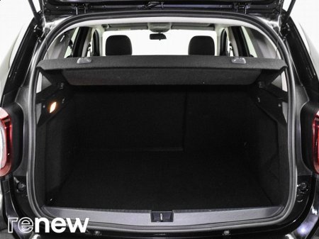 2020 Dacia Duster Blue dCi 115 Essential €13,400 thumbnail