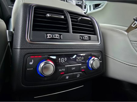 2015 Audi A7 S-Line Quattro 3.0 V6 Tdi 272 Bhp Auto 2015 (151) €19,950 thumbnail