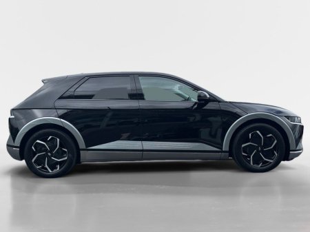 2023 Hyundai Ioniq 5 77kW Premium LE €33,750