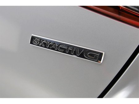 2022 Mazda Mazda2 1.5 AUTO SKYACTIVE *REVERSE CAM*REAR PARK SENSORS* €17,880 thumbnail