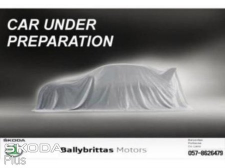 2023 Skoda Karoq 2.0TDI 115HP Ambition