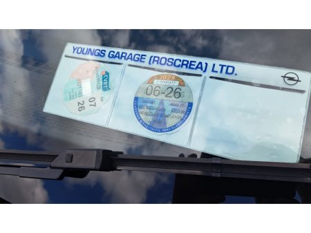 2023 Mercedes-Benz Citan 112 CDI LONG PRO P PLUS 6D thumbnail