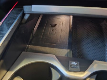 2020 BMW X7 M50D 400BHP QUAD TURBO 7 SEATS €99,950 thumbnail