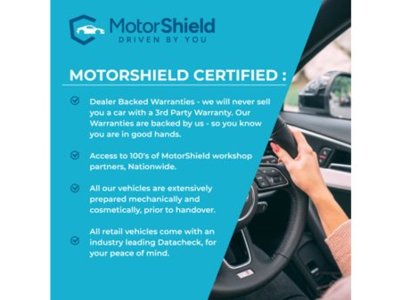 2017 BMW 5 Series 520D M PERFORMANCE KIT €25,950