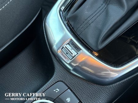 2018 Mazda Demio 1.3 Petrol Automatic - Very Low Mileage €13,950 thumbnail