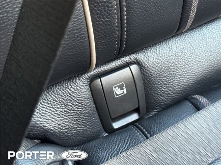 2020 BMW 5 Series 520D G30 M SPORT AUTO €34,950 thumbnail