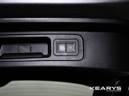 2026 BYD Seal U BOOST Order YOUR 261 Today €43,900 thumbnail