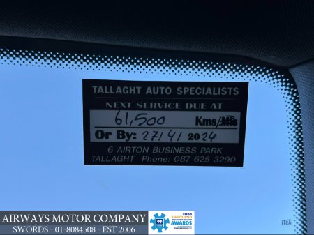 2015 Volkswagen Beetle 1.2 TSI MANUAL BLUEMOTION - LOW KMS €11,250 thumbnail