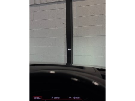 2015 Audi A6 2.0 TDI 150 S LINE ULTRA €20,995 thumbnail