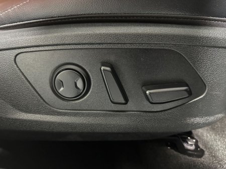 2025 Kia Sportage K3 1.6 Crdi 251 €38,800 thumbnail