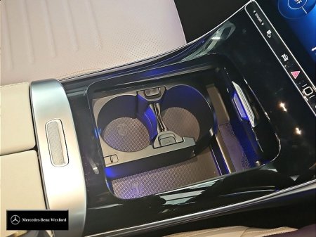 2026 Mercedes-Benz C Class C200D AMG with Upgraded 19inch Alloys €67,150 thumbnail