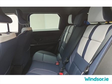 2026 Alpine A290 A290 GTS €46,041 thumbnail