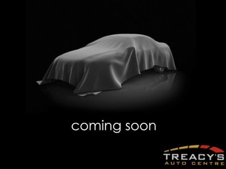 2021 Opel Movano L1H2 FWD €11341+VAT=€13950. €11,341