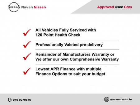 2023 Hyundai Tucson 1.6D Executive *BIG SALE* €33,950 thumbnail