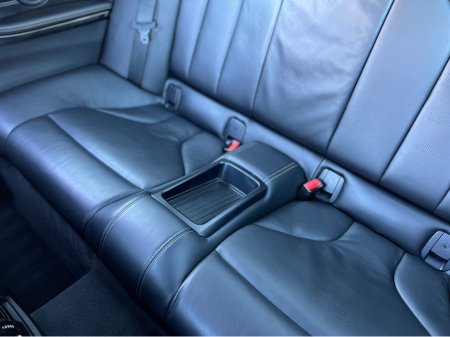 2015 BMW M4 M4 3.0 DCT 2DR AUTO €38,950 thumbnail