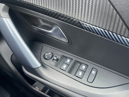 2020 Peugeot 2008 1.5 BlueHDI 100bhp Allure €18,975 thumbnail