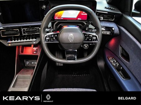 2026 Renault 4 Techno Order Your 261 Today! €27,995 thumbnail