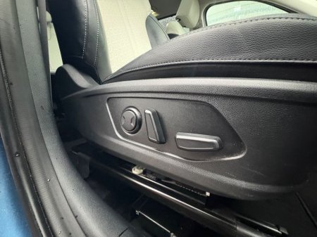 2024 Kia Sorento DSL MY23 SAM 5DR Auto, warranty till 2031, *1 year AA* Heated Front Seats, Stop/Start Button, Bluetooth, Lane Departure Warning, Reversing Camera, €55,900