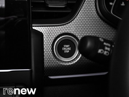 2023 Renault Arkana Techno TCe 140 Auto €26,000 thumbnail