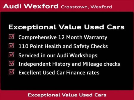 2023 Kia Ceed 1.6 MHEV K2 Diesel €25,175 thumbnail