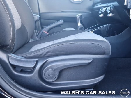 2023 Kia Stonic 1.0 K2 PE Petrol €19,950 thumbnail