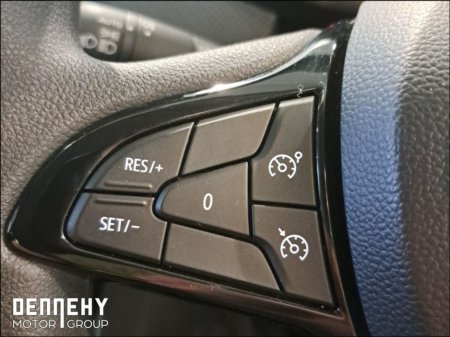 2023 Dacia Sandero SCe 65 Essential €15,995 thumbnail