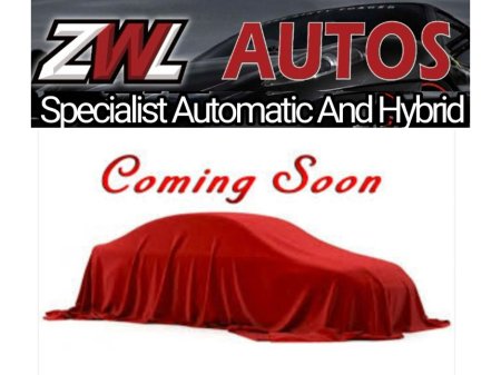 2017 Audi A3 1.4 TFSI 150BHP S TRONIC SE