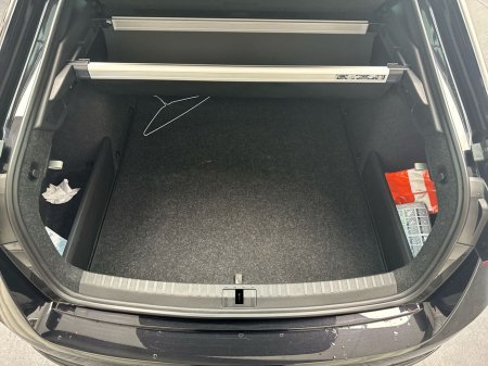 2025 Skoda Octavia 2.0TDI DSG SPORTLINE *JUST IN* €100 P/W ON PCP €44,995