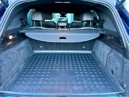 2022 Mercedes-Benz GLE Class ++SOLD++350de AMG Line 4Matic thumbnail