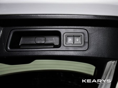 2026 BYD Seal U Order your 261 Seal U Design White today! thumbnail