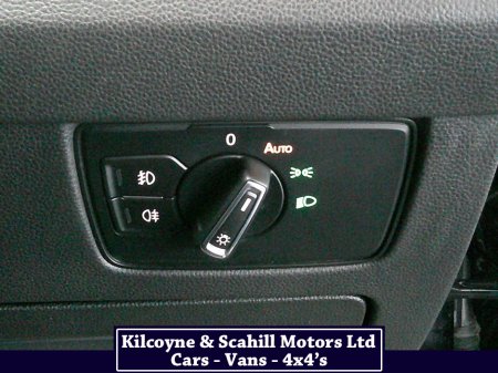 2018 Volkswagen Passat HIGHLINE 1.6 TDI MANUAL 6SPEED FWD 120HP 4DR €17,950 thumbnail